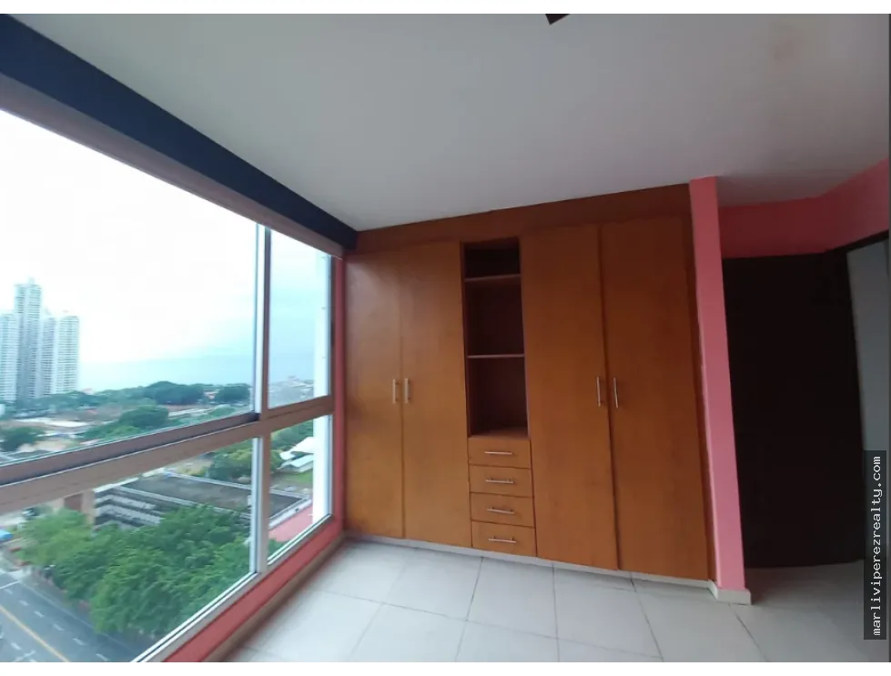 Apartment for sale in Panama