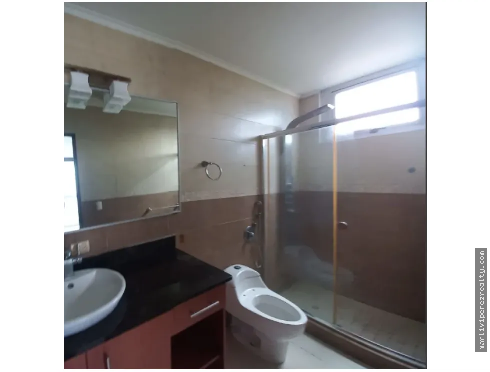 Apartment for sale in Panama