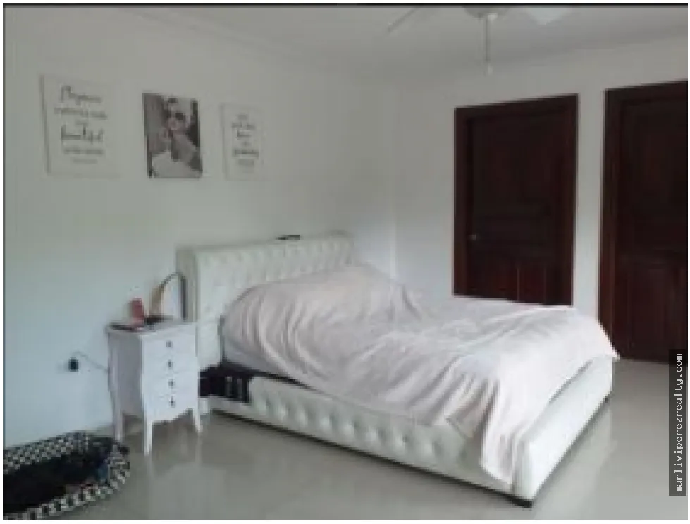 Single Family House for sale in Altos del Golf