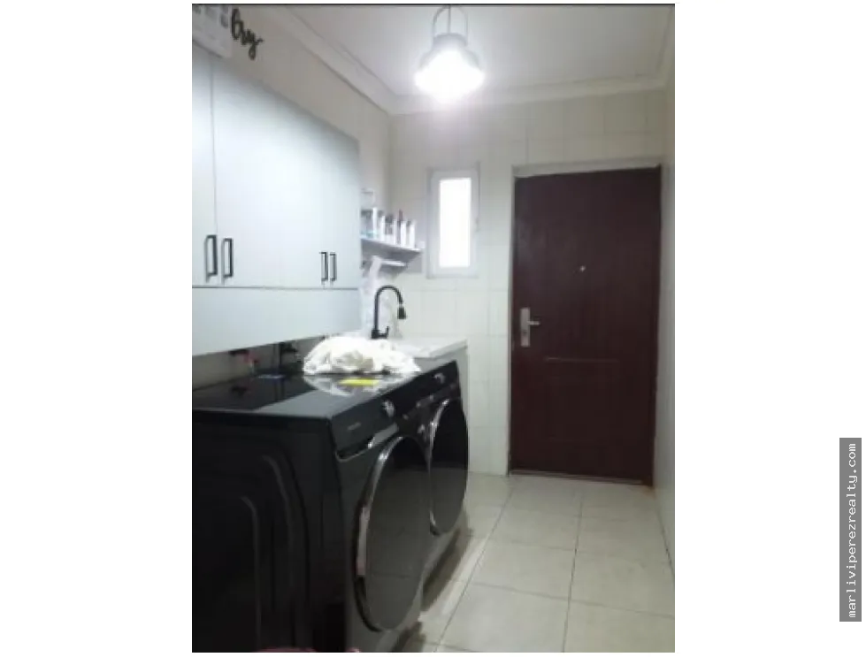 Single Family House for sale in Altos del Golf