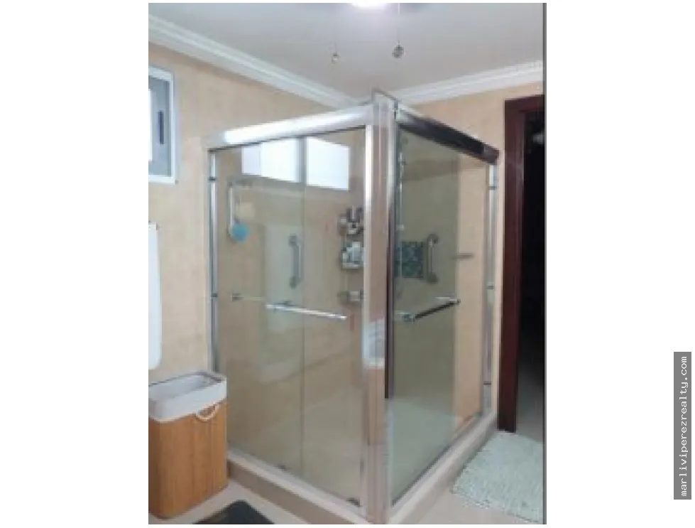 Single Family House for sale in Altos del Golf