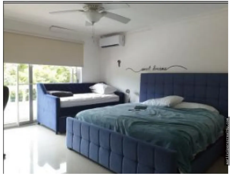 Single Family House for sale in Altos del Golf