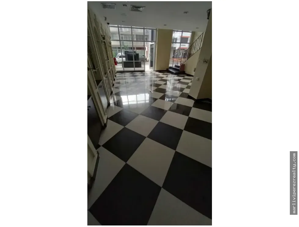 Commercial Space for rent in Bella Vista