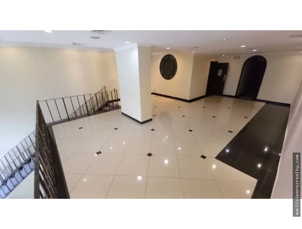 Commercial Space for rent in Bella Vista