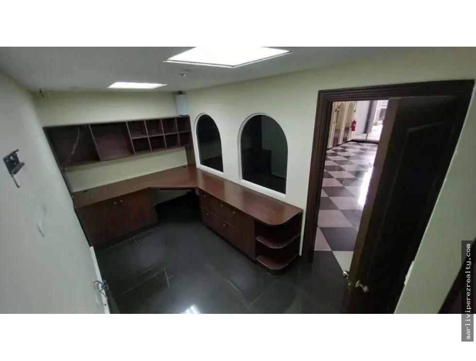 Commercial Space for rent in Bella Vista