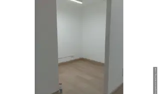 Commercial Space for rent in Via Espana