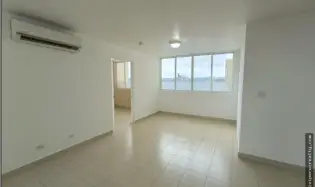 Appartement à Edison Park à vendre
