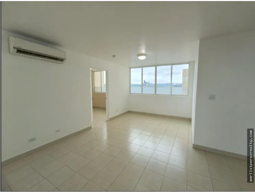 Appartement à Edison Park à vendre