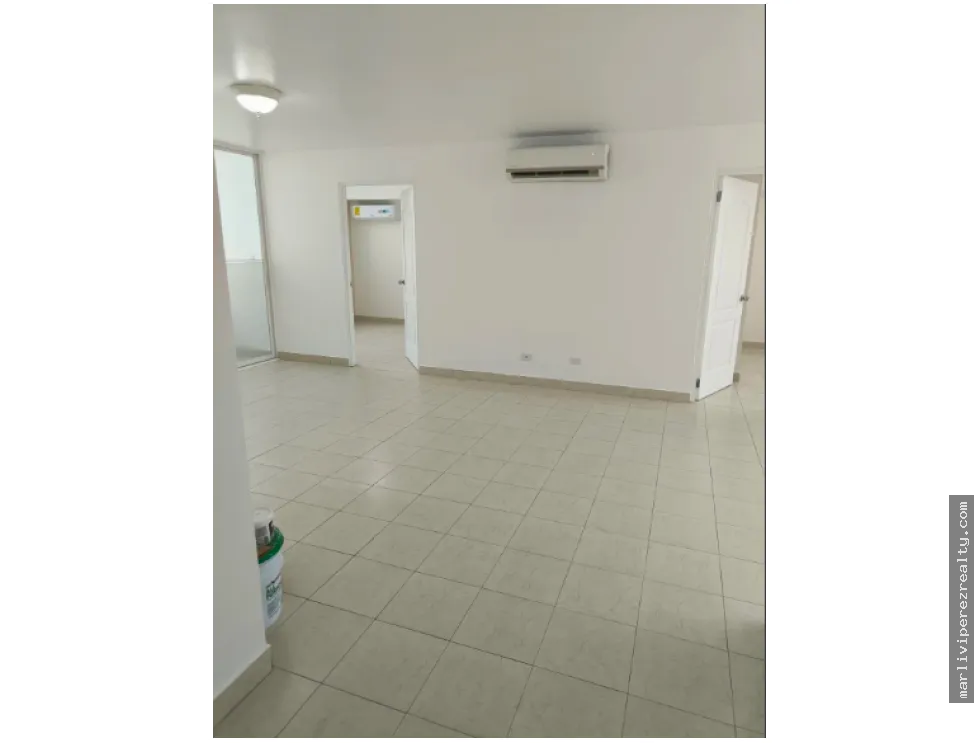 Appartement à Edison Park à vendre