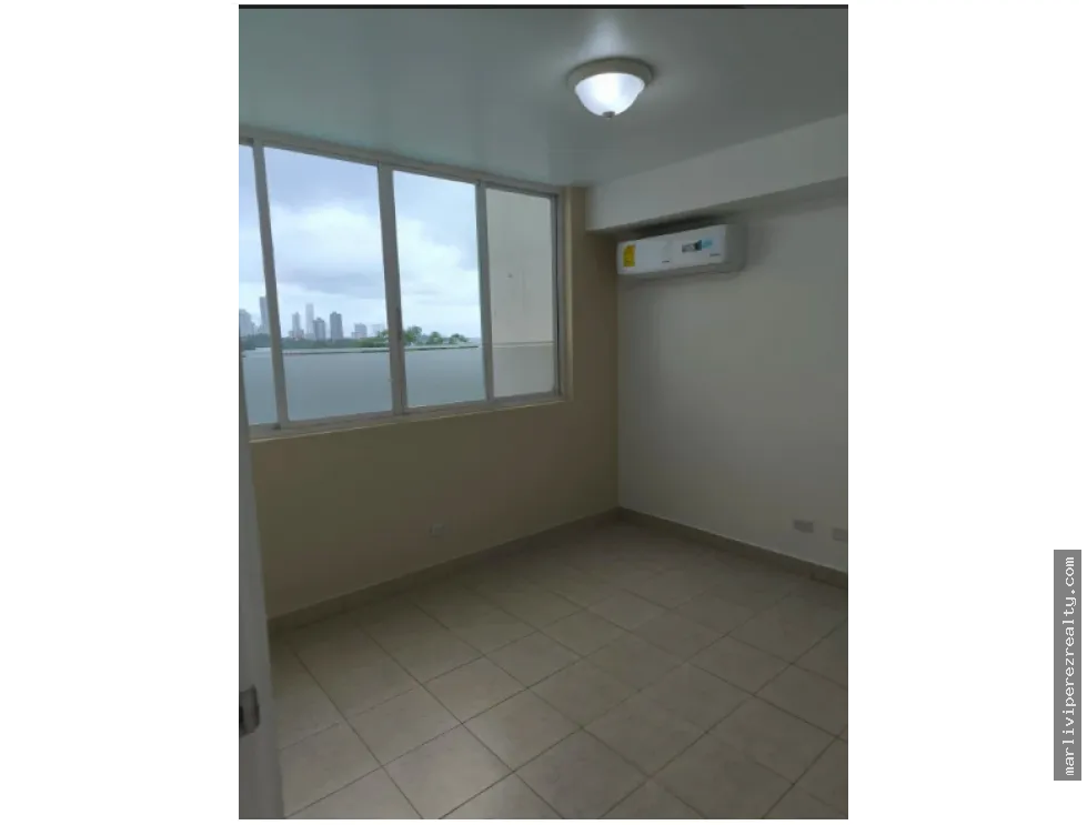 Appartement à Edison Park à vendre