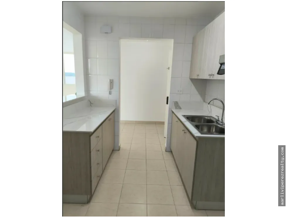 Appartement à Edison Park à vendre