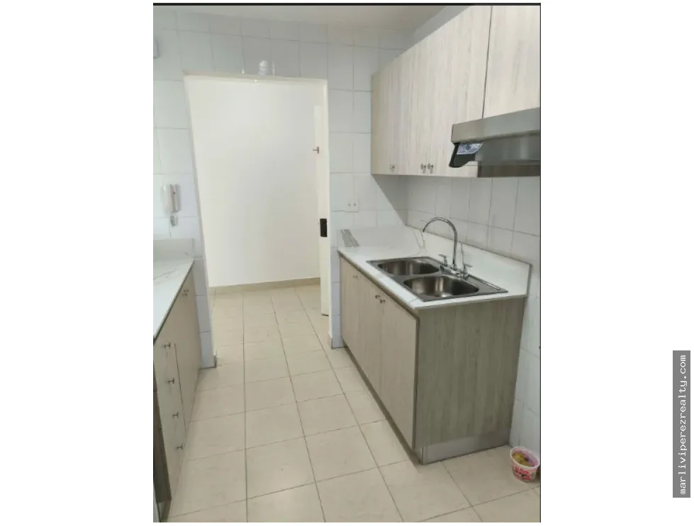 Appartement à Edison Park à vendre