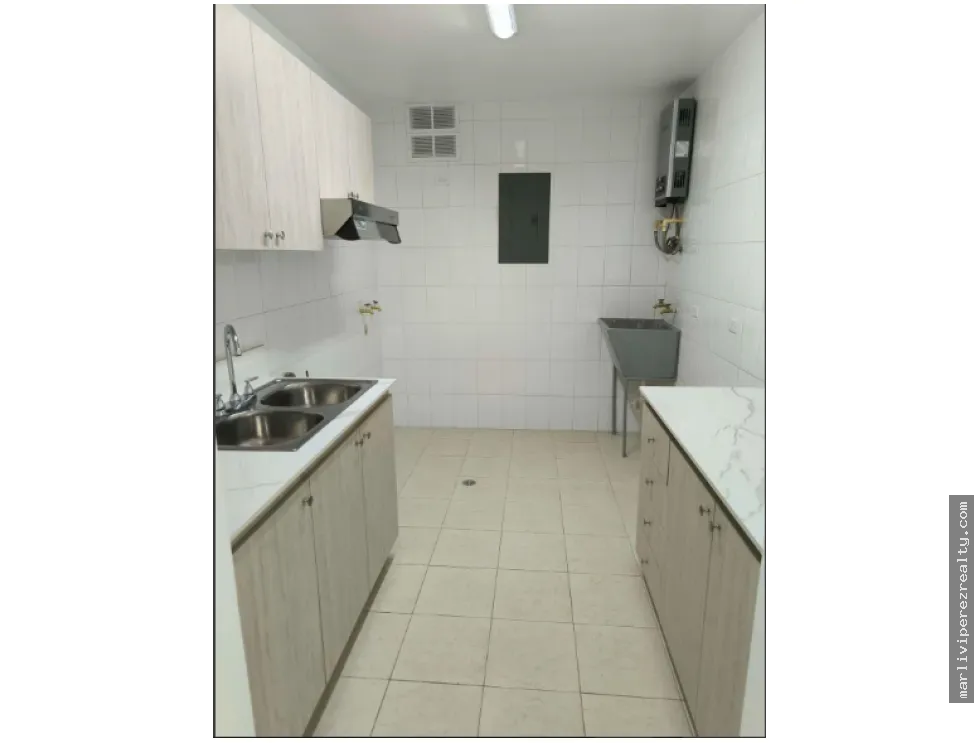 Appartement à Edison Park à vendre
