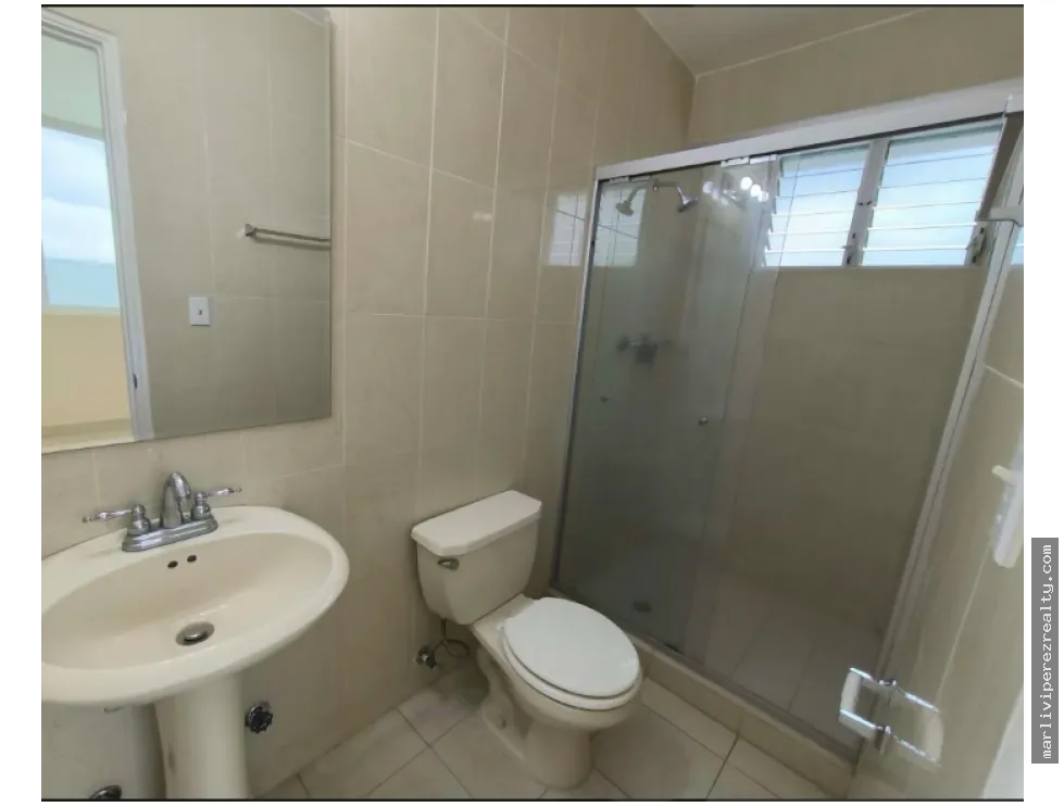 Appartement à Edison Park à vendre