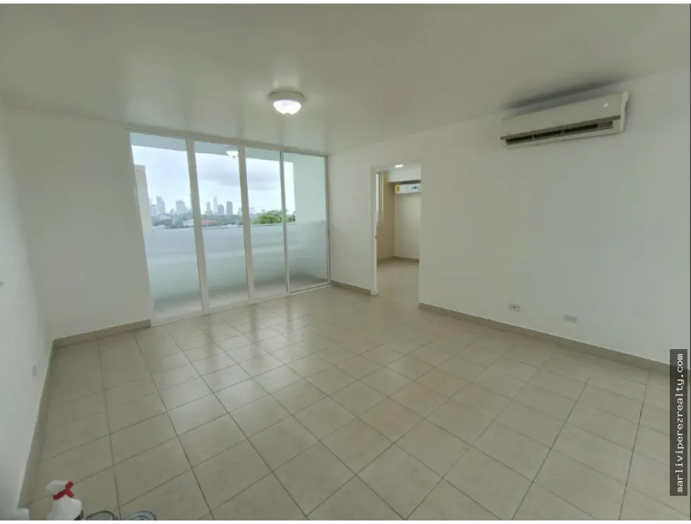 Appartement à Edison Park à vendre