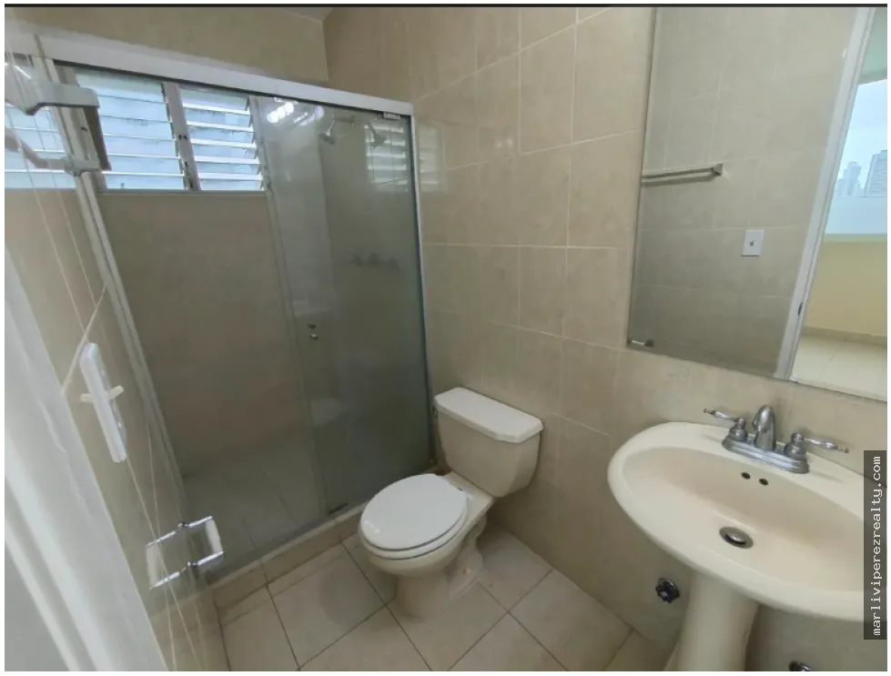 Appartement à Edison Park à vendre