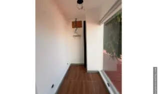 Commercial Space for rent in Panama