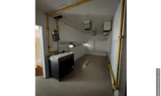 Commercial Space for rent in Panama