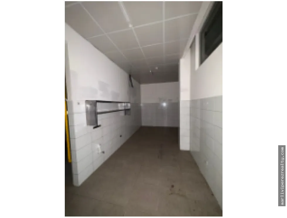 Alquiler de Local Comercial