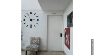 Apartment for sale in Betania