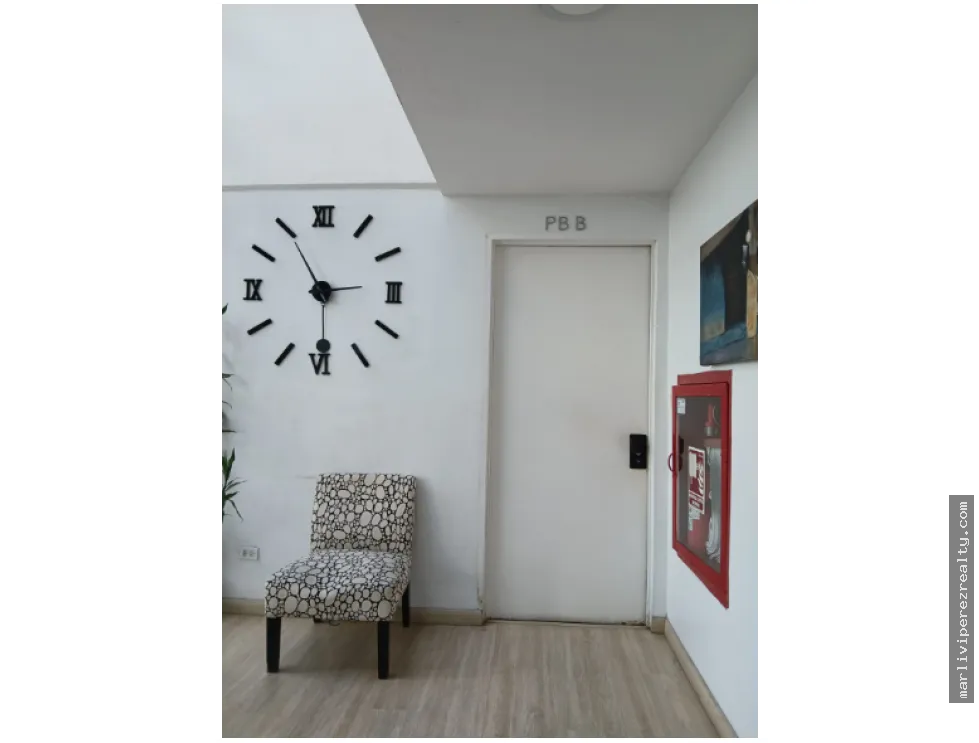 Apartment for sale in Betania