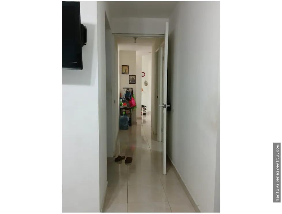 Apartment for sale in Betania