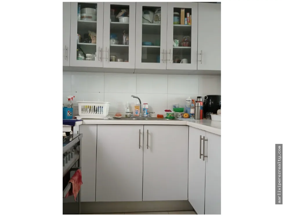 Apartment for sale in Betania