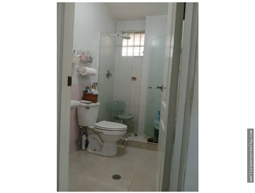 Apartment for sale in Betania