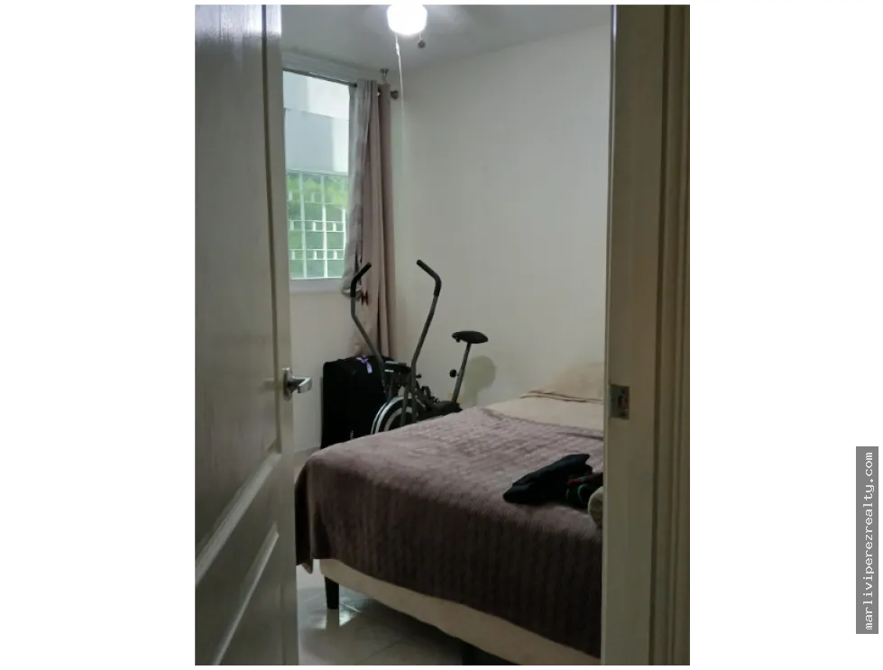 Apartment for sale in Betania