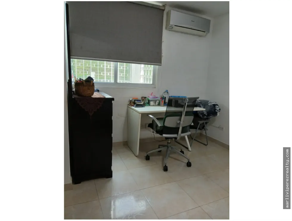 Apartment for sale in Betania