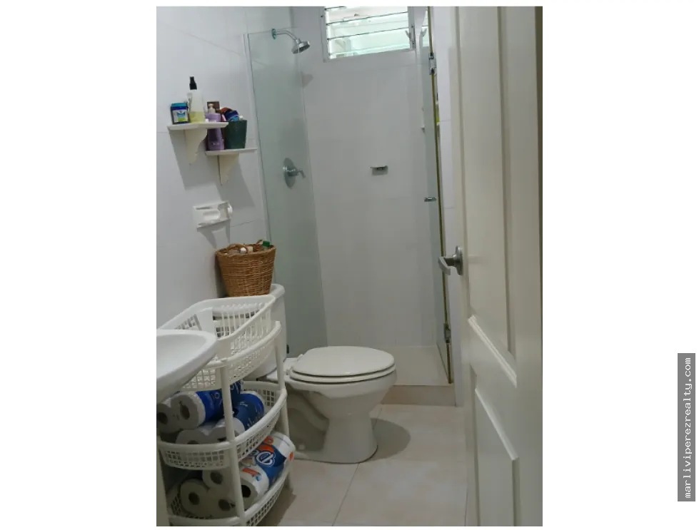 Apartment for sale in Betania