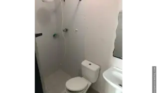 Apartment for rent in Clayton