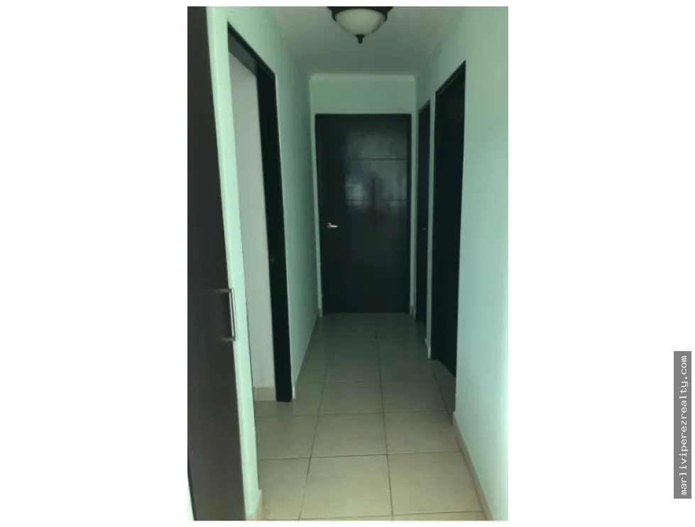 Apartment for rent in Clayton