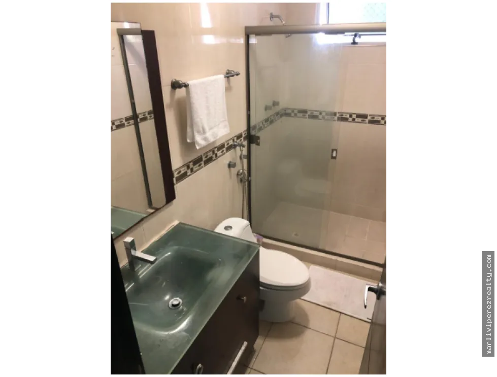 Apartment for rent in Clayton