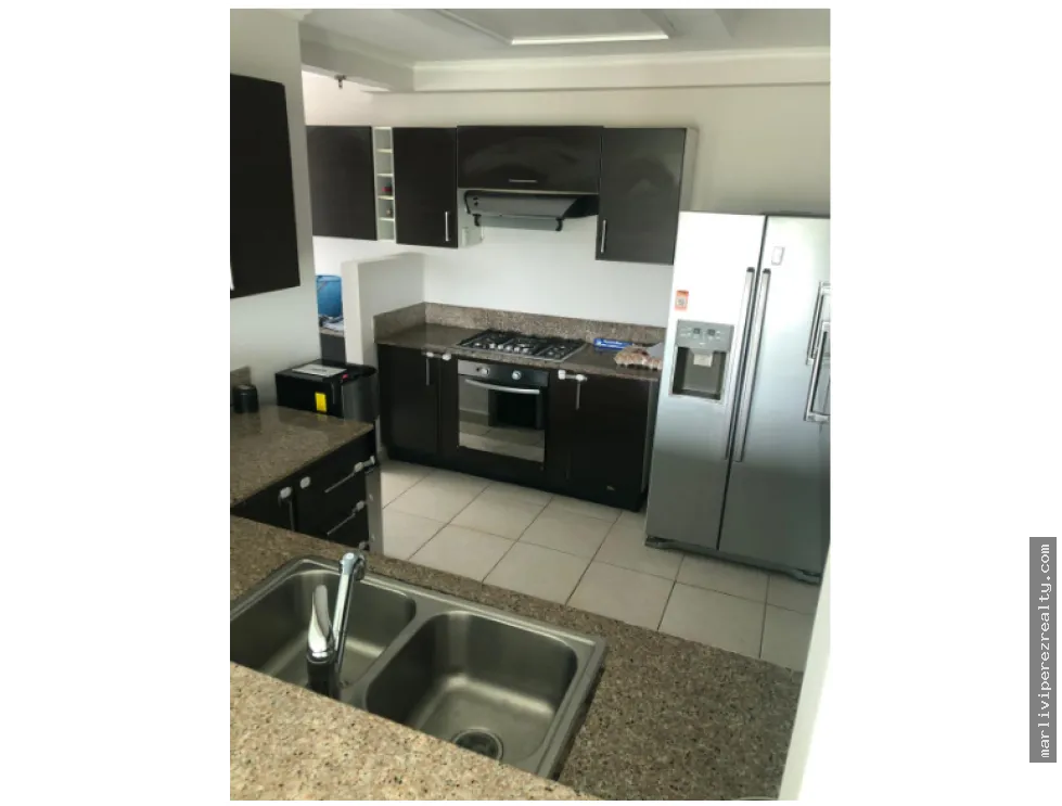 Apartment for rent in Clayton