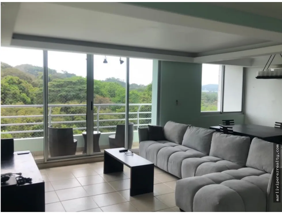 Apartment for rent in Clayton