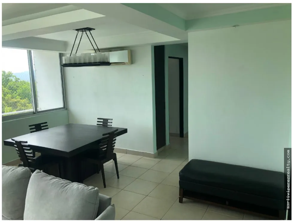 Apartment for rent in Clayton