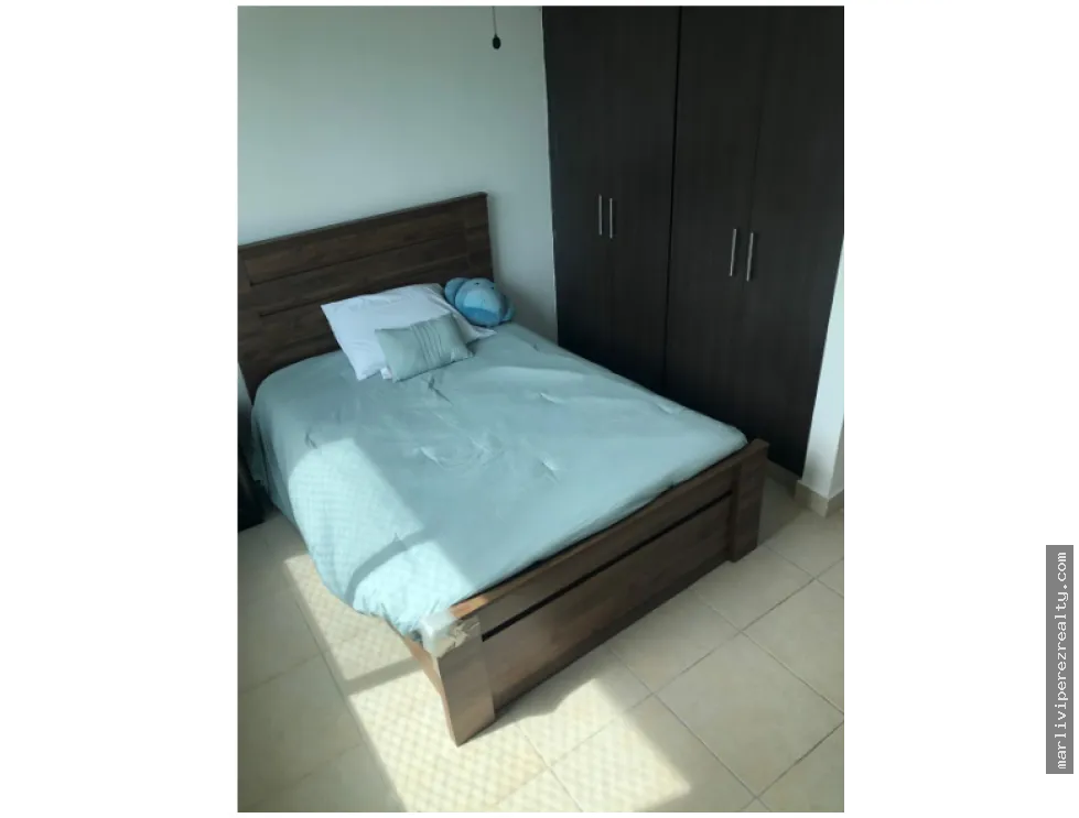 Apartment for rent in Clayton