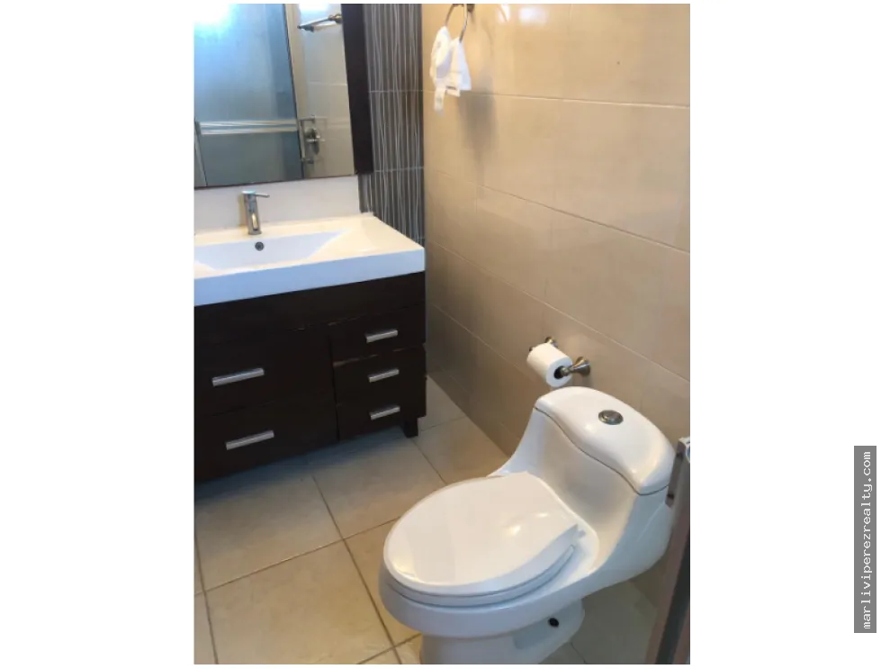 Apartment for rent in Clayton