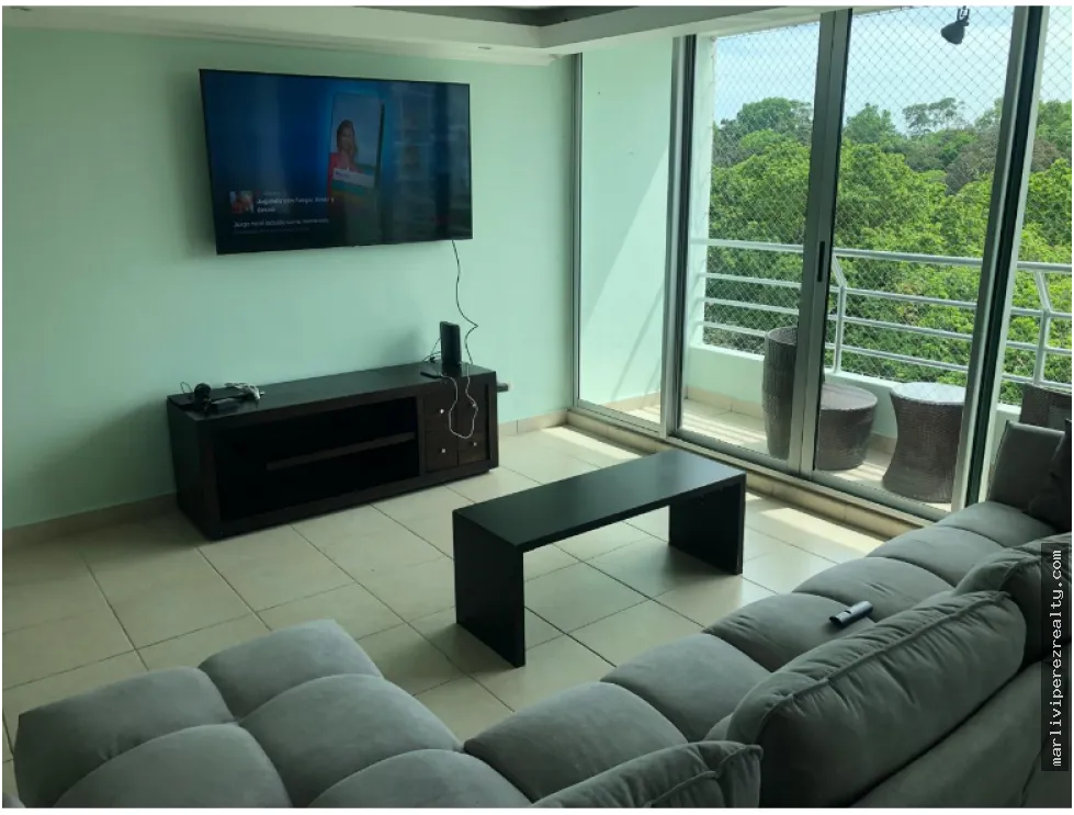 Apartment for rent in Clayton