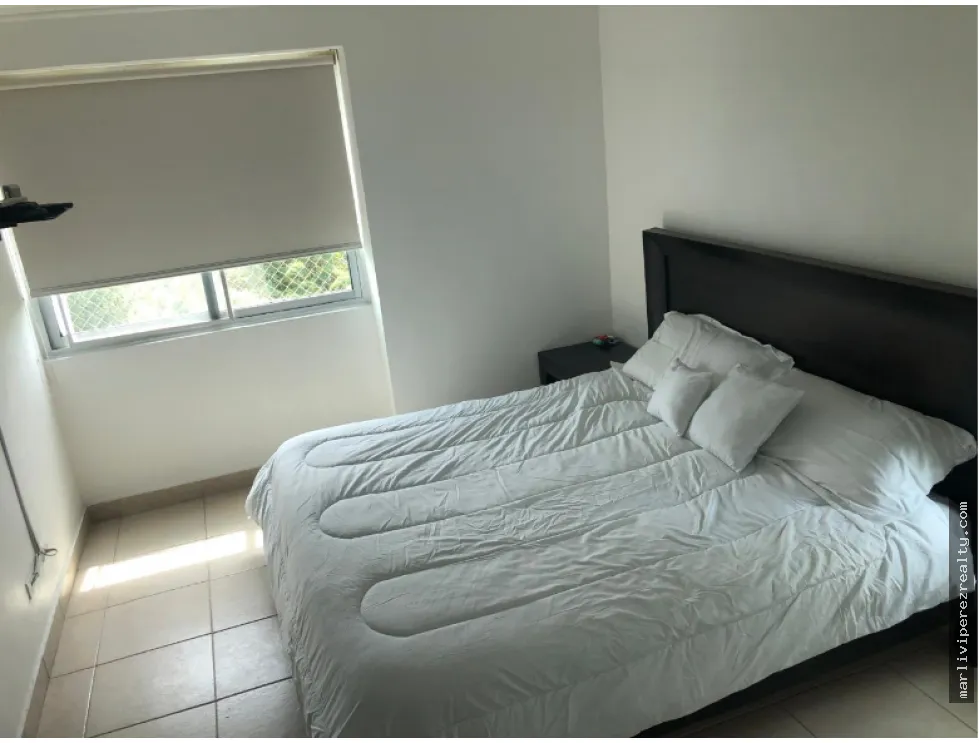 Apartment for rent in Clayton