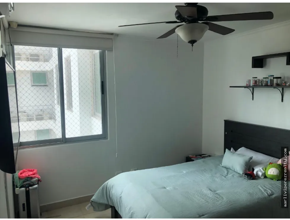 Apartment for rent in Clayton