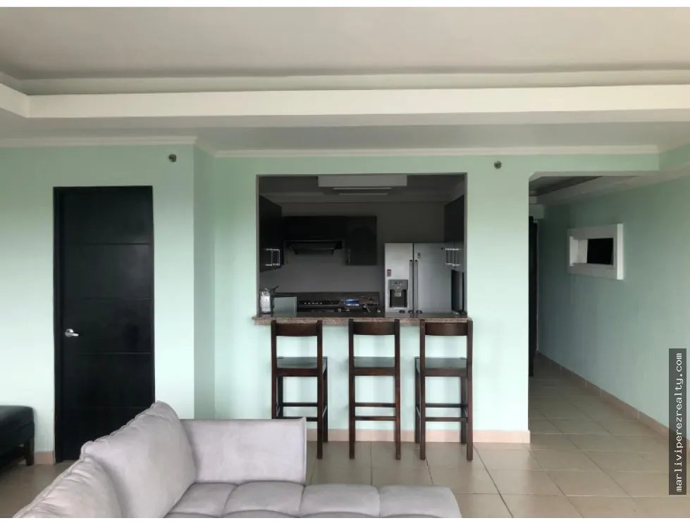Apartment for rent in Clayton