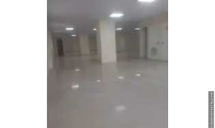 Commercial Space for rent in Via Espana