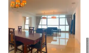 Venta de Apartamento Luxury Costa del Este