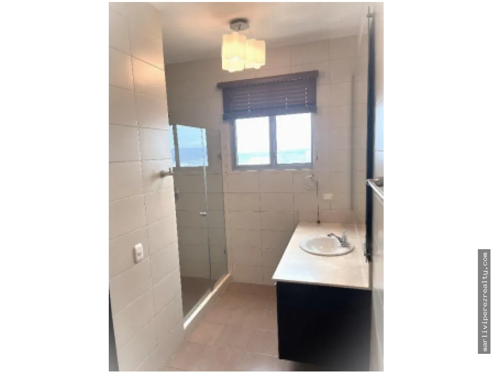 Venta de Apartamento Luxury Costa del Este