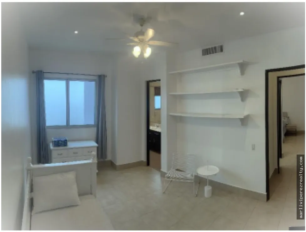 Venta de Apartamento Luxury Costa del Este