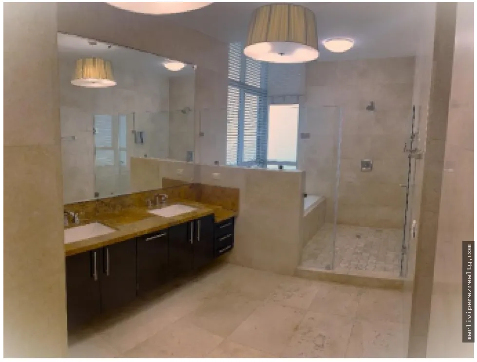 Venta de Apartamento Luxury Costa del Este