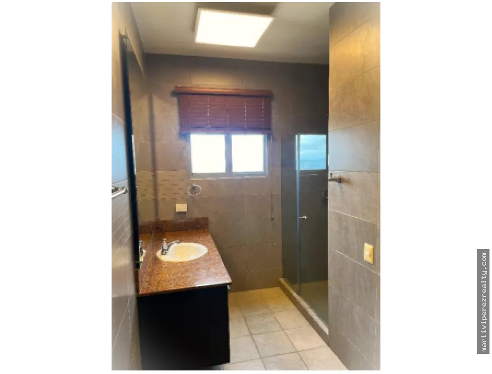 Venta de Apartamento Luxury Costa del Este