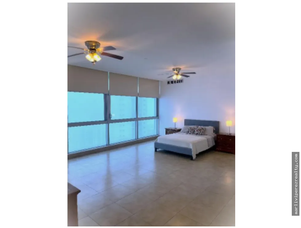 Venta de Apartamento Luxury Costa del Este